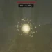 How to Kill Will-o-the-Wisps in Oblivion Remastered