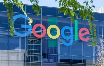 Google Launches New Film and TV Production Wing ‘100 Zeros’ to Enter Entertainment Industry