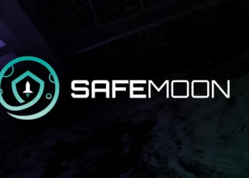 SafeMoon