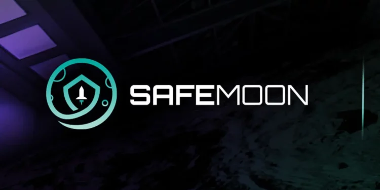 SafeMoon