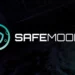 SafeMoon