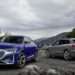 Audi Officially Retires the Q8 e-Tron, A Successor is Already in the Pipeline