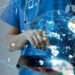 AI in Healthcare Market to Reach $110.61 Billion by 2030
