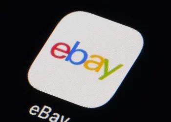 eBay to Shut Down Israeli Operations, Lay Off Over 200 Employees by Q1 2026