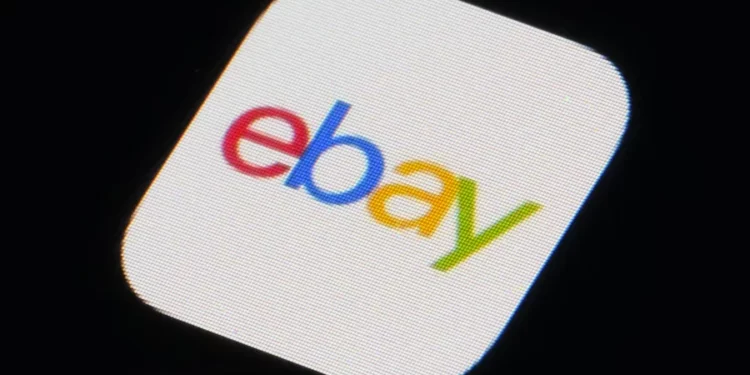 eBay to Shut Down Israeli Operations, Lay Off Over 200 Employees by Q1 2026