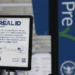 REAL ID-