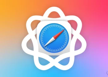 Apple's Safari AI Search, Challenging Google's Search Reign