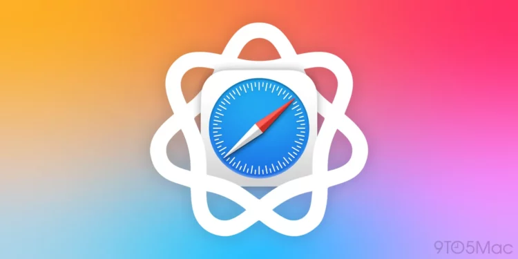 Apple's Safari AI Search, Challenging Google's Search Reign
