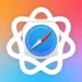Apple's Safari AI Search, Challenging Google's Search Reign