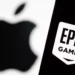 Apple Loses Epic Case, Must Open iOS Apps to Crypto Transactions