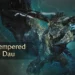How to Beat Arch-Tempered Rey Dau in Monster Hunter Wilds