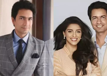 Rahul Sharma Reveals Turning Down Rs 6,500 Crore Funding That Could Have Saved Micromax