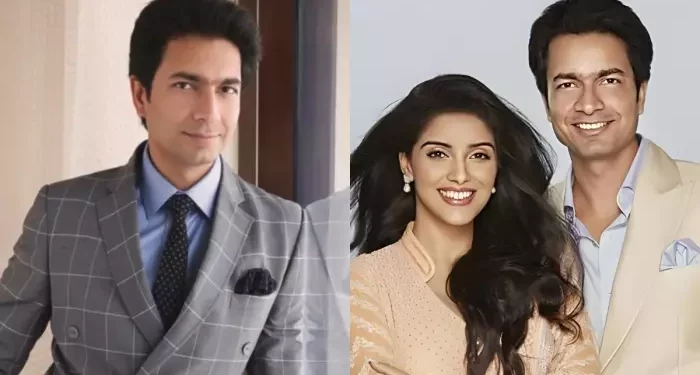 Rahul Sharma Reveals Turning Down Rs 6,500 Crore Funding That Could Have Saved Micromax