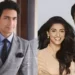Rahul Sharma Reveals Turning Down Rs 6,500 Crore Funding That Could Have Saved Micromax