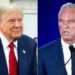 AI Slop Suspected in RFK Jr.'s "Make America Healthy Again" Report