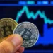 US Government's Crypto Holdings Surge to $21 Billion