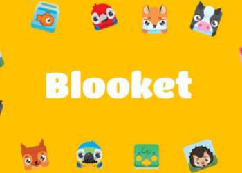 Blooket