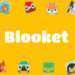 Blooket
