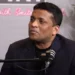 BYJU’S CEO Byju Raveendran Announces New Vision: Focus on Classrooms, Not Courtrooms