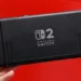 Nintendo