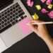 How AI Is Changing the Way Startups Write and Communicate