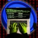 Coinbase Cyberattack: The Anatomy of a $400 Million Data Breach