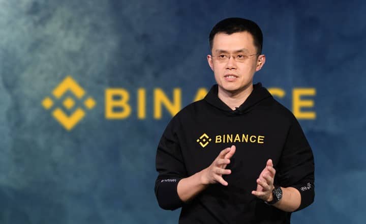 SEC Dismisses Lawsuit against Binance: A Paradigm Shift for U.S. Cryptocurrency Regulation