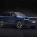 2026 Jeep Compass Leak Unveils Bold New Design, Advanced Platform & Electrified Powertrains
