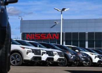 Nissan Considers Selling Headquarters Amidst Financial Woes