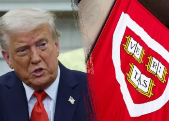 Trump’s Ban on Foreign Student Enrollment: Full Breakdown and Harvard’s Response