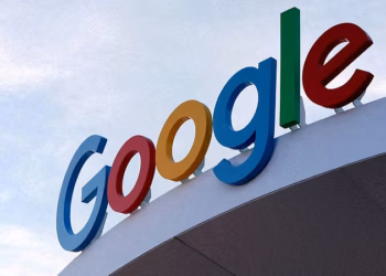 Google's Search AI Trained on Opted-Out Web Content