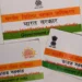 India’s Next Digital Leap: Every Address to Get Its Own Digital Identity