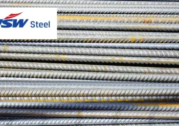Supreme Court Rejects JSW Steel’s Resolution Plan, Orders Liquidation of Bhushan Power and Steel