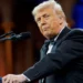 Trump Signals Major China Tariff Reduction Ahead of Crucial Trade Talks