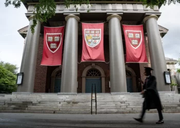 Havard