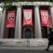 Havard