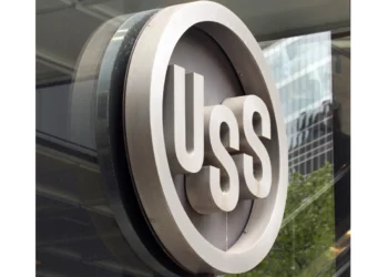 US Steel