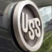 US Steel