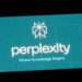 Perplexity AI Eyes $14 Billion Valuation in New Funding Round