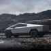 Tesla Cybertruck Sales Hit Speed Bump as Inventory Surges Past 10,000 Units