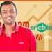 Dream Sports Invests $50 Mn in Cricbuzz and Willow TV