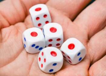 farkle