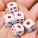 farkle