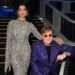 Elton John and Dua Lipa Lead Fight to Shield Arts from AI Threat