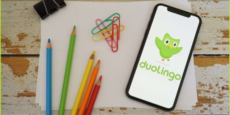Duolingo Implements AI-First Policy, Restricts New Hires in Automation Push