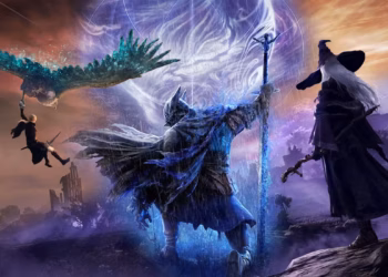 Nightreign
