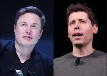 Elon Musk's legal battle against OpenAI continues, despite OpenAI's attempts to address concerns about its for-profit structure