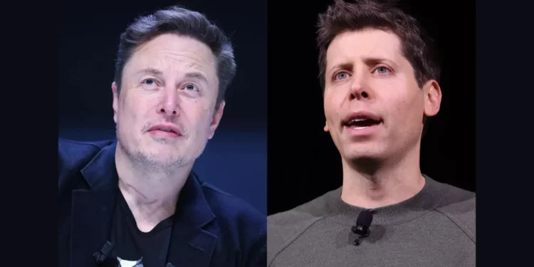 Elon Musk's legal battle against OpenAI continues, despite OpenAI's attempts to address concerns about its for-profit structure