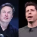 Elon Musk's legal battle against OpenAI continues, despite OpenAI's attempts to address concerns about its for-profit structure