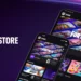 Epic Games Launches 20% Rewards Program, Challenging Apple's App Store Dominance
